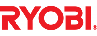 Ryobi